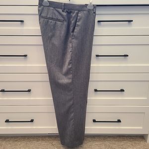 Calvin Klein dress pants